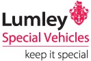 Lumleys